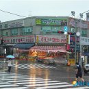 홈플러스익스프레스수원 이미지