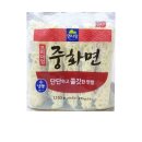면사랑 - 북구 | 면사랑