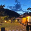 굿셀하우스 이미지