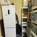 2025페스티발 청소보고(수정) 이미지