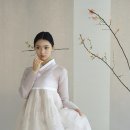 비단궁 이미지