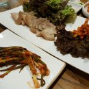 황금콩손두부 이미지