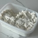 토마스의원 | 생일날 지즐 한우오마카세 (비추)후기, 울쎄라로 조져진건 나엿다🥲