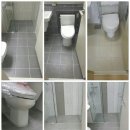 삼성데코 이미지