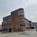 사상갤러리 전시회 | 서울 종로 국립현대미술관 서울관 봄 나들이 데이트 가볼만한곳 으로 추천! 현재 전시회와 론뮤익 까지
