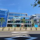 98도씨국밥 사송신도시점 이미지
