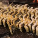 석정풍천장어 이미지