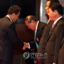 (주)덱스퍼 이미지
