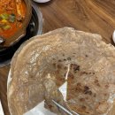 수원-1331 이미지