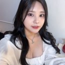 [주간일기] 1월 셋째주