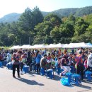 홍천군장애인복지관 이미지