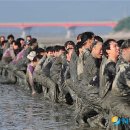 머드안전산업 뉴시스