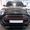 F56 이미지