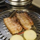 남이식당 이미지