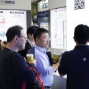 엠에이치에스 이미지