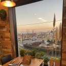 능포주차장 이미지