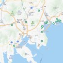 유한회사이공간 | 미슐랭(미쉐린) 가이드, 스타 등급, 서울, 부산 레스토랑