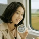 화목식품
