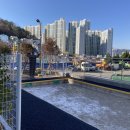 연산종합사회복지관 이미지