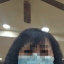 맵시헤어샵 - 북구 | 맵시헤어샵