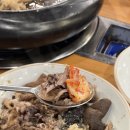 동원자매맛집 네이버블로그