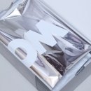 메탈웍스 이미지