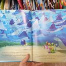 드림밸리작은도서관 이미지