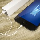 장애인보장구A/S지원센터 이미지