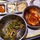 성진축산롯데대리점