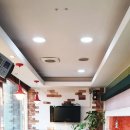 임실엔치즈피자 이미지