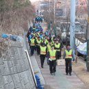 (주)아이티에스 이미지