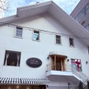 우리고기축산물도매센터송정점 | 부산 송정 숙소 추천 가성비 갬성숙소 모네의 여름 내돈내산 후기