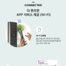 대덕열쇠 이미지