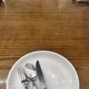 봄(Bom) | 구미 파스타 맛집 아임봄 I’m Bom (재방문 후기)