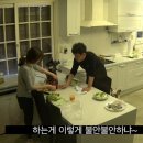 (주)예림영상