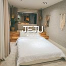 성산구 ⓒ-10 | 제주 동쪽 성산 숙소 감성 가득한 풀빌라 펜션 느링느링스테이