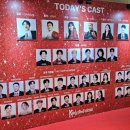 (주)드림정보기술 | [뮤지컬 킹키부츠 부산 후기]로렌 부츠컷 청바지 어디건지 알고싶다/강홍석 이재환 허윤슬/드림씨어터 시야