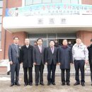 도초고등학교 이미지