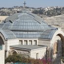 마리교회 이미지