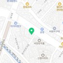 10년타기 착한정비 비산점 이미지