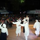 감성 통기타 교실 이미지