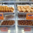 화곡본동시장 이미지