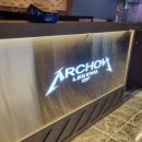 걸랑PC방 이미지