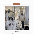 타파웨어 쿠킹스튜디오 계산점 | 키자니아서울 이용꿀팁 /완벽한 정보공유 1부•8개체험후기