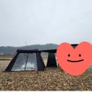 적하길 이미지