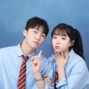 강릉양자강 | 산타: 아직도 날 믿누 🦌🎄🎅🏻