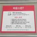 아쿠아워시셀프빨래방 네이버블로그