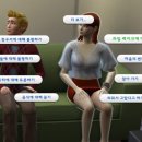 디노케이크