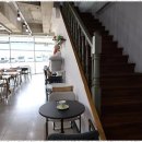 우리사무용가구 이미지