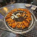 지씨지센타약국 이미지